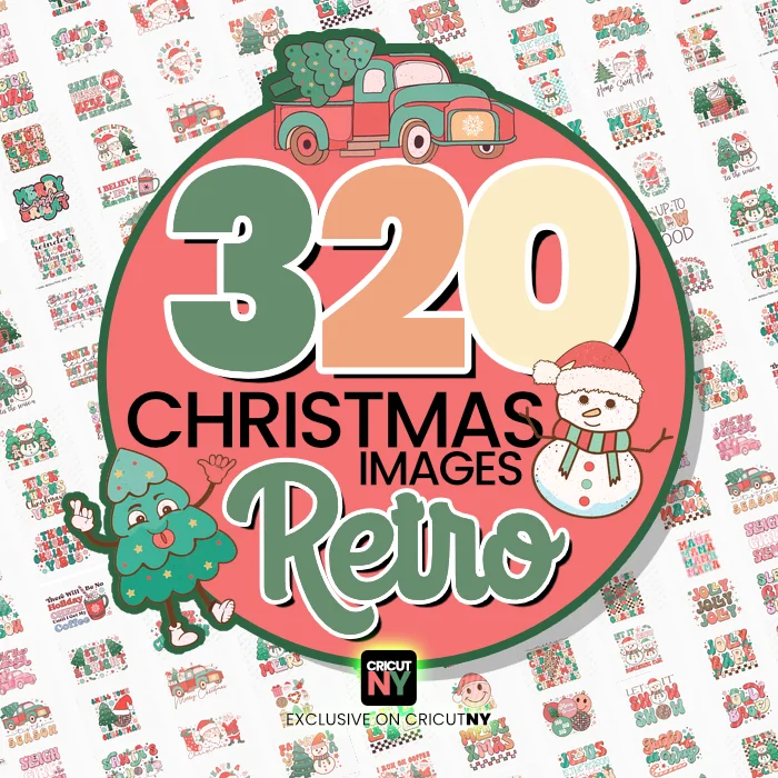 christmas-retro-image-bundle