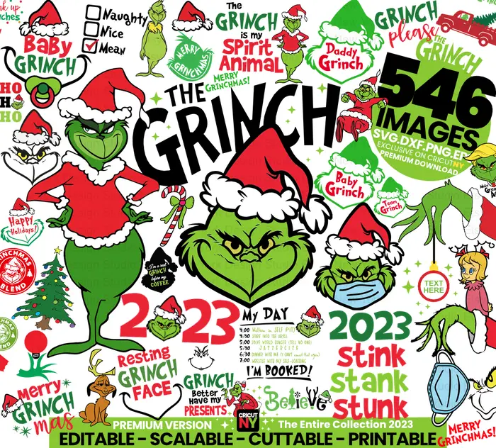 Grinch Hand Svg Free - free svg files for cricut