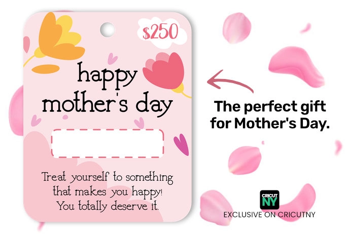 unique mothers day gifts